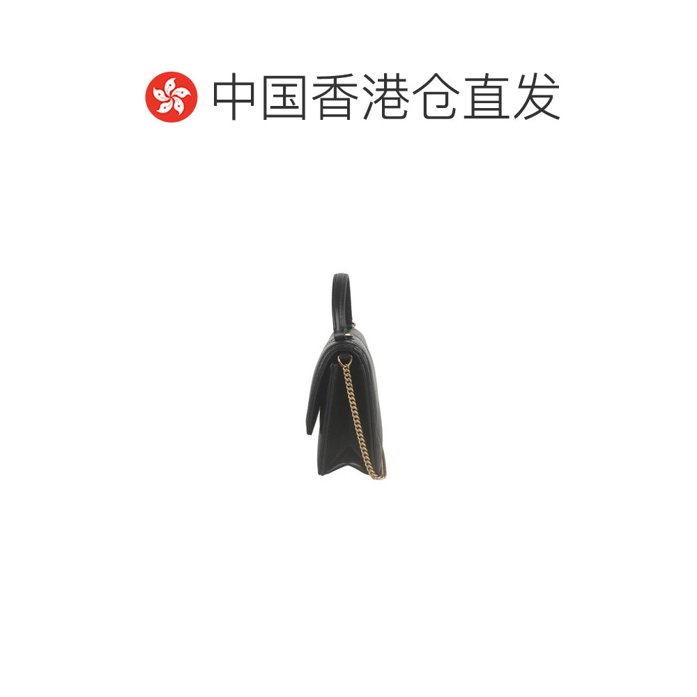 得物3160！专柜款Kira系列单肩手提包