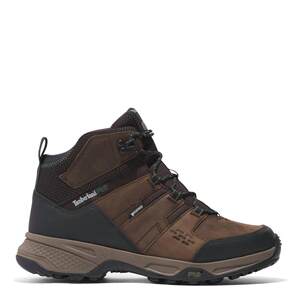 【美国直邮】timberland 男士 靴子 【付后1h可退】