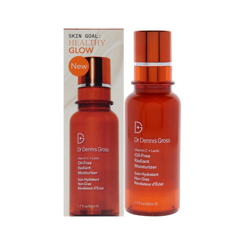  天猫国际探物美国乳液/面霜