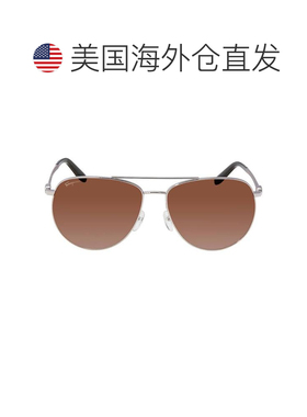 【美国直邮】salvatore ferragamo  太阳镜