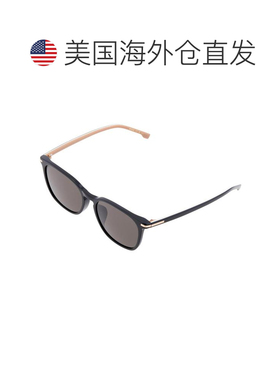 1h可退 【美国直邮】hugo boss  太阳镜