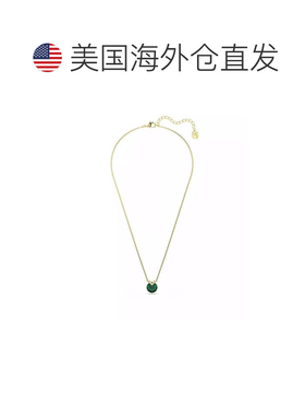 【美国直邮】swarovski/施华洛世奇  项链及吊坠