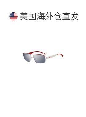 【美国直邮】hugo boss 太阳镜 【付后1h可退】