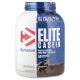 ຮ່ອງກົງ Hair Straight Dymatize Nutrition Dymatize Casein Chocolate Flavor Easy to Dissolve 1814g