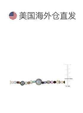 美国直邮julianna b 女士 项链