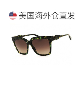 自营marc jacobs  太阳镜 美国奥莱直发