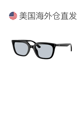 【美国直邮】ray ban/雷朋  太阳镜