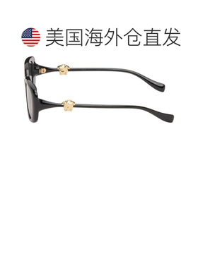【美国直邮】versace/范思哲  太阳镜配饰