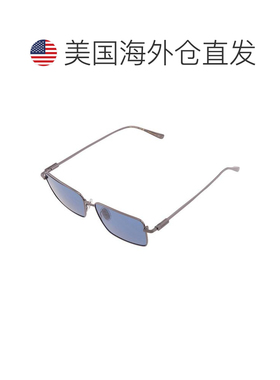 【美国直邮】ferragamo/菲拉格慕  太阳镜