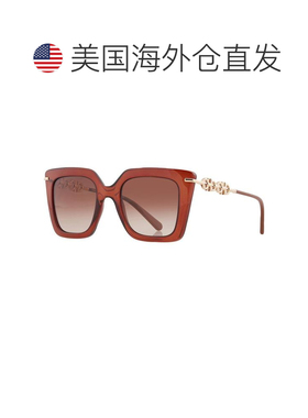 【美国直邮】salvatore ferragamo  太阳镜
