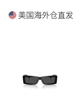 1h可退 【美国直邮】jimmy choo 女士 太阳镜