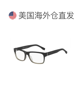 【美国直邮】hugo boss 太阳镜 【付后1h可退】