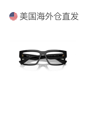 自营miu miu0mu 02xv Oversized Rectangular Acetate Sunglasses