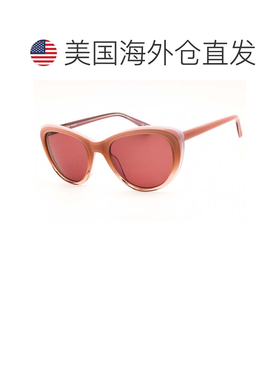 自营cole haanCH7087 651腮红渐变/粉红色-腮红渐变 美国奥莱直发