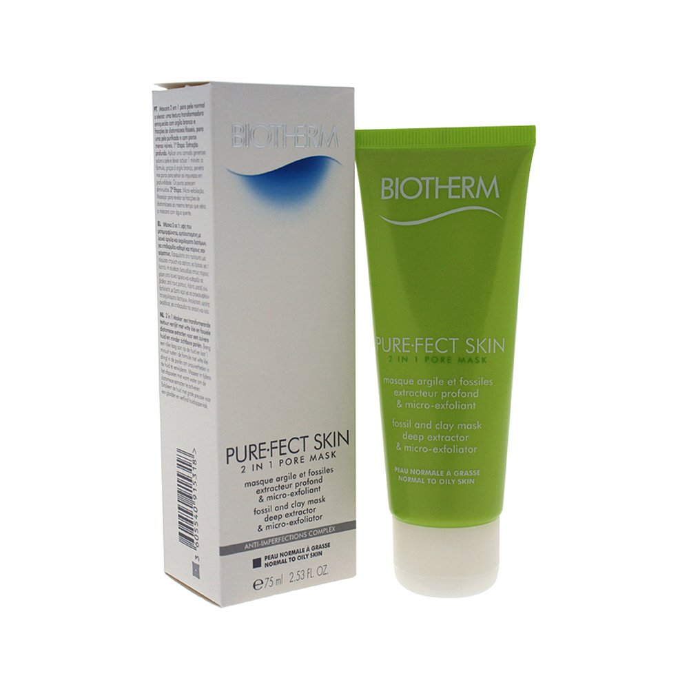 天猫国际美国直购美国直邮biotherm 女士 乳液0