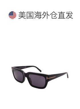 自营Tom Ford sunglasses FT1075/S-01A-54-19-140 non-polarized