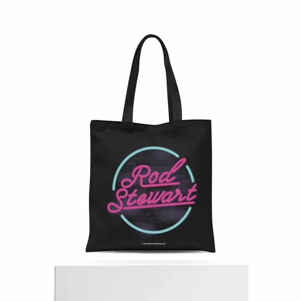  天猫国际探物美国托特包