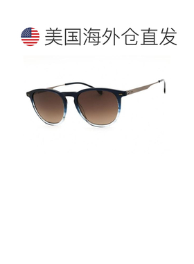 【美国直邮】hugo boss 太阳镜 【付后1h可退】