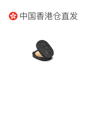 香港直邮Diptyque 蒂普提克室内挂香34号/肌肤之花固体香膏3g正品
