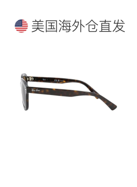 【美国直邮】ray ban/雷朋  太阳镜