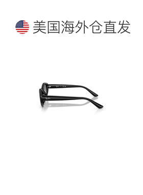 【美国直邮】ray ban/雷朋  太阳镜眼镜