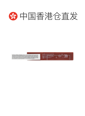 香港直邮Revlon,Colorstay Limitless Matte™ 液体唇膏，00正品