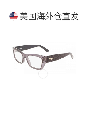 【美国直邮】salvatore ferragamo  太阳镜