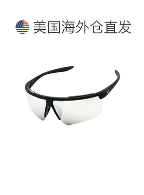 自营NIKE WINDSHIELD 20 CW1287 010哑光黑/白/灰配银-哑光黑/白