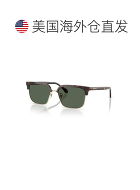 【美国直邮】versace/范思哲  太阳镜