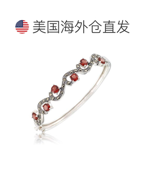 1h可退 【美国直邮】macy's 通用 手镯