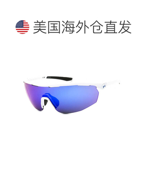 自营under armour  太阳镜 美国奥莱直发