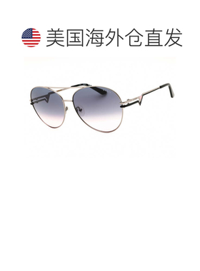 自营guessGU7735 10B闪亮亮光镍/烟雾渐变-闪亮亮光镍 美国奥莱直