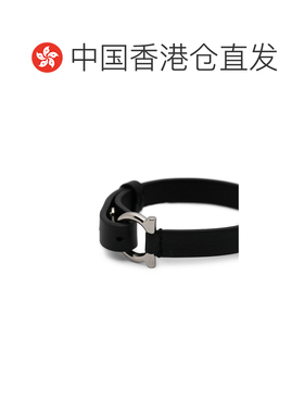 香港直邮FERRAGAMO/菲拉格慕 手链 770406 0791076 PLDBK