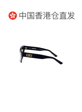 香港直邮Balenciaga/巴黎世家 太阳镜 BB0270S BB0270S配饰