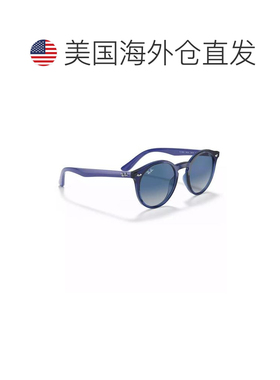 【美国直邮】ray ban/雷朋  太阳镜
