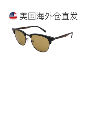 自营Salvatore Ferragamo Sunglasses SF307S-302-53-20-145 Non-