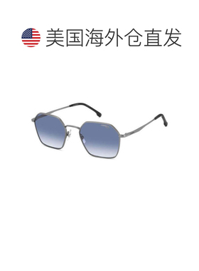 自营carrera  太阳镜 美国奥莱直发