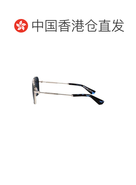 香港直邮BURBERRY/博柏利 太阳镜 0BE3159 0BE3159眼镜