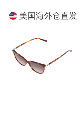【美国直邮】ferragamo/菲拉格慕  太阳镜