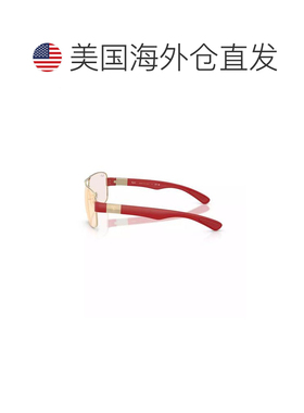 【美国直邮】ray ban/雷朋  太阳镜