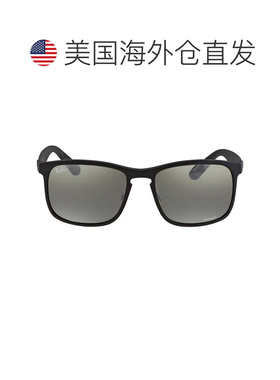 【美国直邮】ray ban/雷朋  太阳镜