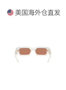 【美国直邮】versace/范思哲  太阳镜
