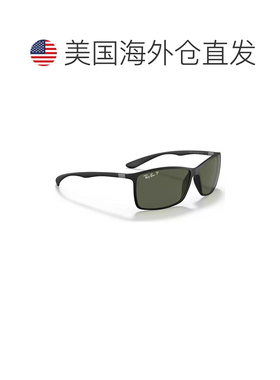 【美国直邮】ray ban/雷朋  太阳镜