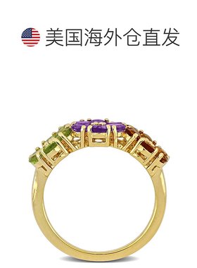 美国直邮julianna b 女士 戒指