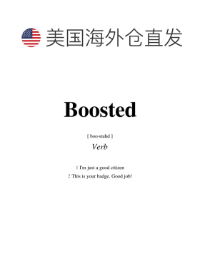 自营 joey babyBoosted 项链 - 紫色 美国奥莱直发珍珠