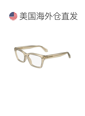 1h可退 【美国直邮】ferragamo/菲拉格慕  太阳镜
