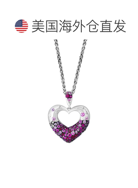 【美国直邮】effy 通用 项链