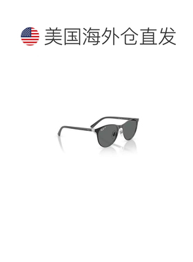 【美国直邮】ray ban/雷朋  太阳镜