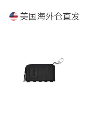 美国直邮MARC JACOBS - Women The Top Zip Multi Wallet钱包
