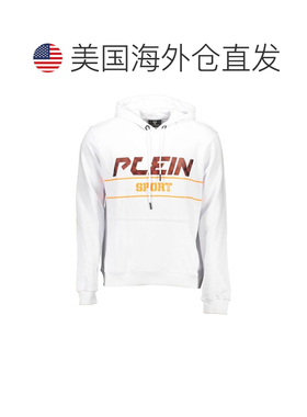 自营Plein Sport 